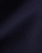 product variant image