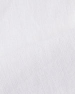 product variant image