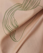 Product variant image