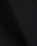 Product variant image