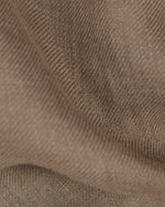 Product variant image