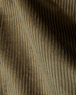Product variant image