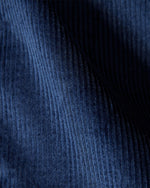 Product variant image