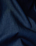 Product variant image