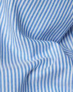 Product variant image