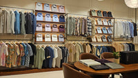 Express Avenue