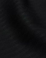 product variant image