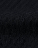 product variant image