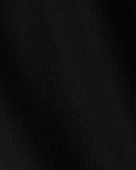 product variant image