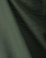 Product variant image