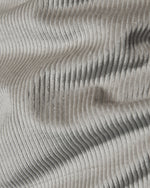 Product variant image