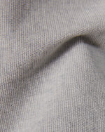 Product variant image