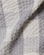 Product variant image