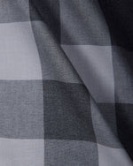 Product variant image