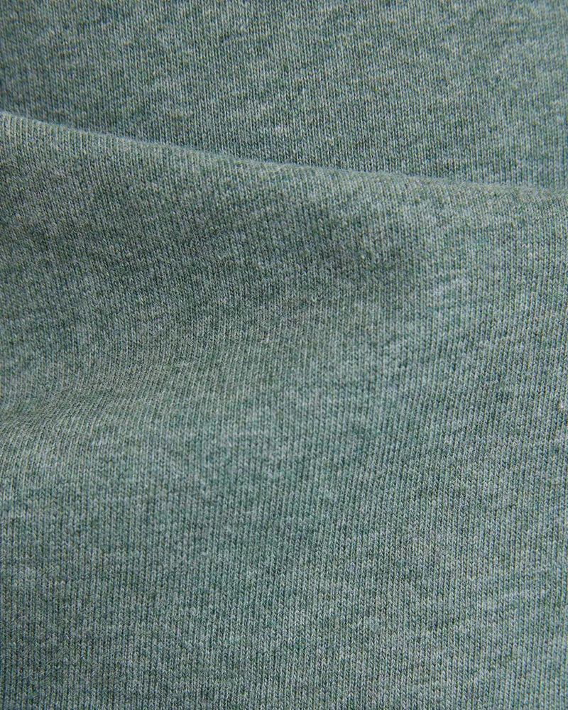 Knit Fabrics