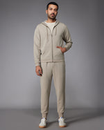 Product variant image