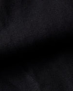 product variant image