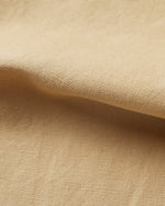 product variant image