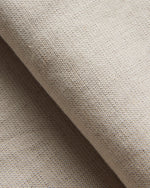 product variant image