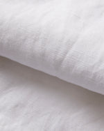 product variant image