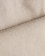 product variant image