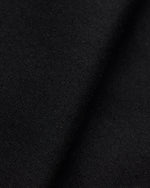 product variant image