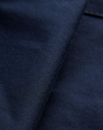 product variant image