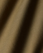 product variant image