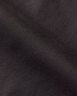 product variant image