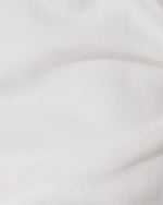 product variant image