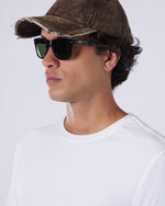 product variant image