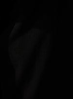 product variant image