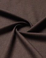 Product variant image