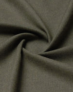 Product variant image