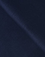 product variant image