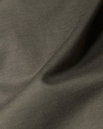 Product variant image