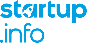 Startup.info February 2021