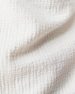 Product variant image