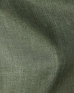 Product variant image