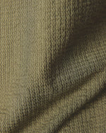 Product variant image