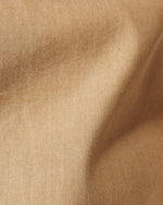 Product variant image