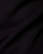 Product variant image