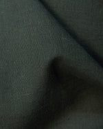 Product variant image