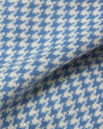 Product variant image