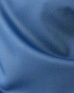 Product variant image