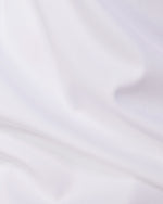 Product variant image