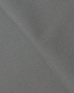 product variant image