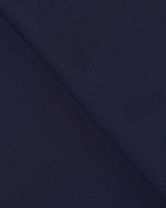 product variant image