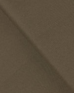 product variant image