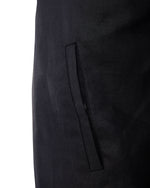 Product variant image